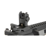 Specna Arms CORE SA-C14 Airsoft Rifle Gun