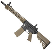 Specna Arms CORE SA-C14 Airsoft Rifle Gun