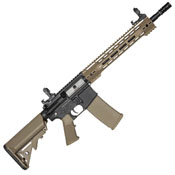 Specna Arms SA-C14 CORE AEG Airsoft Rifle