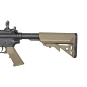 Specna Arms CORE SA-C14 Airsoft Rifle Gun