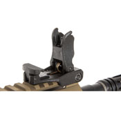 Specna Arms CORE SA-C14 Airsoft Rifle Gun
