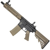 Specna Arms SA-C19 CORE AEG Airsoft Rifle