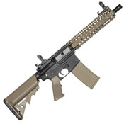 Specna Arms SA-C19 CORE AEG Airsoft Rifle