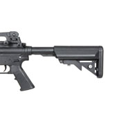 Specna Arms SA-C01 CORE AEG Airsoft Rifle