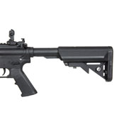 Specna Arms SA-C04 CORE AEG Airsoft Rifle