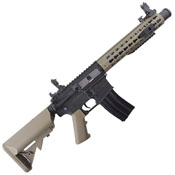 Specna Arms SA-C07 CORE AEG Airsoft Rifle