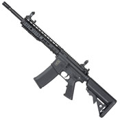 Specna Arms SA-C09 CORE AEG Airsoft Rifle