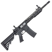 Specna Arms SA-C09 CORE AEG Airsoft Rifle