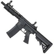 Specna Arms SA-C12 CORE AEG Airsoft Rifle