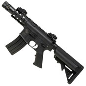 Specna Arms CORE-SA-C10 M4 RIS CQB AEG Airsoft Rifle