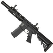 Specna Arms CORE-SA-C11 M4 CQB AEG Airsoft Rifle