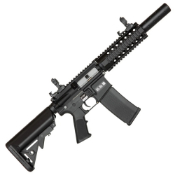 Specna Arms CORE-SA-C11 M4 CQB AEG Airsoft Rifle