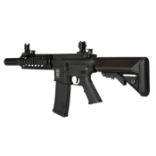 Specna Arms CORE-SA-C11 M4 CQB AEG Airsoft Rifle