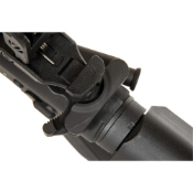 Specna Arms CORE-SA-C11 M4 CQB AEG Airsoft Rifle