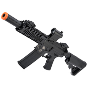 Specna Arms SA-C11 CORE AEG Airsoft Rifle
