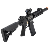 Specna Arms SA-C11 CORE AEG Airsoft Rifle