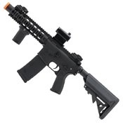 Specna Arms SBR SA-E05 EDGE AEG Airsoft Rifle