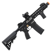 Specna Arms SBR SA-E05 EDGE AEG Airsoft Rifle