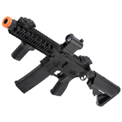Specna Arms SBR SA-E05 EDGE AEG Airsoft Rifle