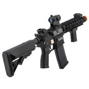 Specna Arms SBR SA-E05 EDGE AEG Airsoft Rifle