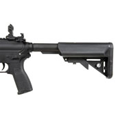 Specna Arms EDGE-SA-E10 M4 CQB AEG Airsoft Rifle