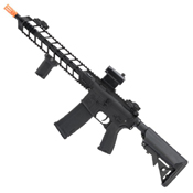 Specna Arms SA-E13 EDGE AEG Airsoft Rifle