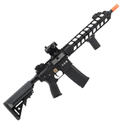 Specna Arms SA-E13 EDGE AEG Airsoft Rifle