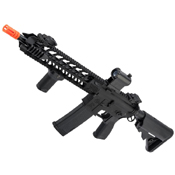Specna Arms SA-E13 EDGE AEG Airsoft Rifle
