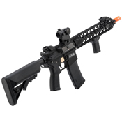 Specna Arms SA-E13 EDGE AEG Airsoft Rifle