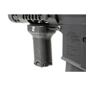 EDGE-SA-E18 M4 AEG Airsoft Rifle - Black