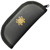 Travel Black Case - Wholesale