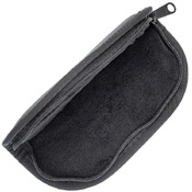 Travel Black Case - Wholesale