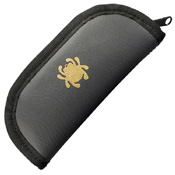 Travel Black Case - Wholesale