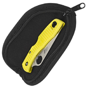 Travel Black Case - Wholesale
