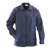 German Navy Deck Jacket New