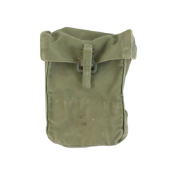 Surplus Pouch Type 1