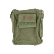 Surplus Pouch Type 1