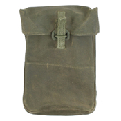 Surplus Pouch Type 2