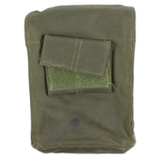Surplus Pouch Type 2