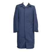 Canadian Forces Overcoat