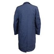 Canadian Forces Overcoat