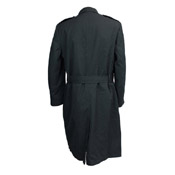 Canadian Forces Overcoat