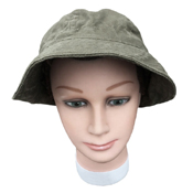 Park Town Hat Combat Cap - Size 7