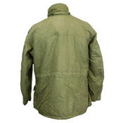 Canadian Armed Forces GORE-TEX IECS Coat Combat