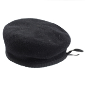 Canadian Armed Forces Beret
