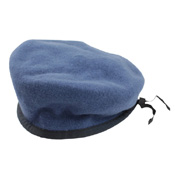 Canadian Armed Forces Beret