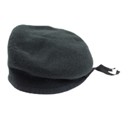 Canadian Armed Forces Beret