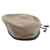 Canadian Armed Forces Beret