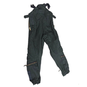 Canadian Forces Type IV Flying Trousers ECP