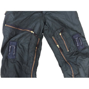 Canadian Forces Type IV Flying Trousers ECP